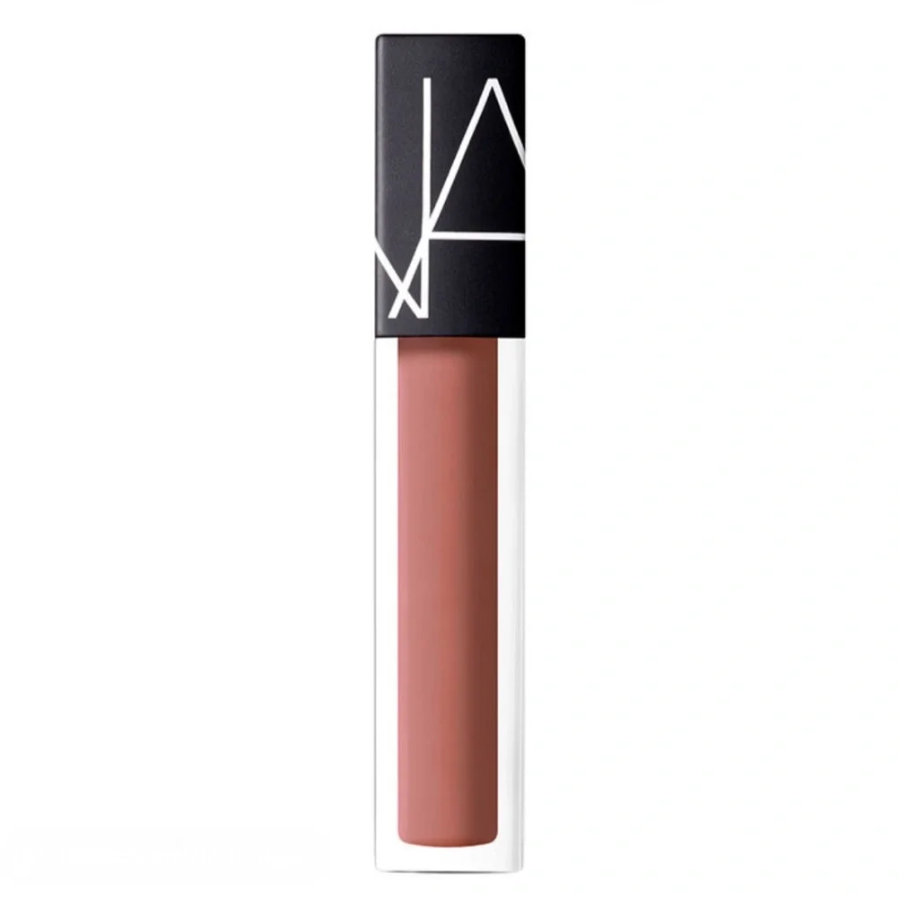 NARS Velvet Lip Glide